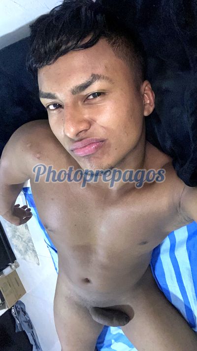 Wolf X 3169149415, hombre en Chapinero