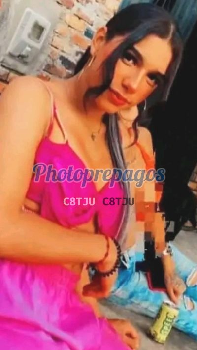 Val 3013383515, trans en Medellín