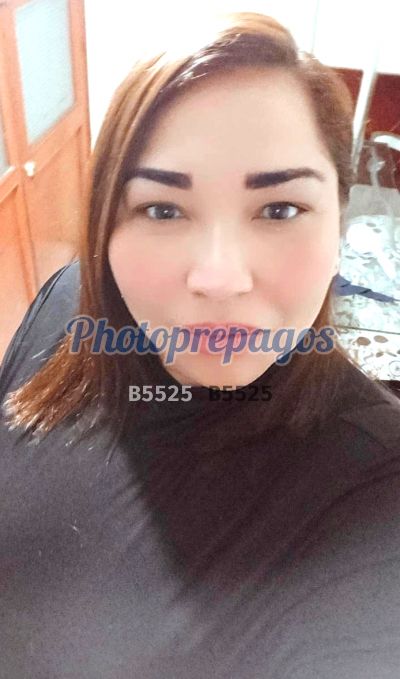 Adriana, prepago en Suba
