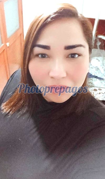 Adriana, prepago en Suba