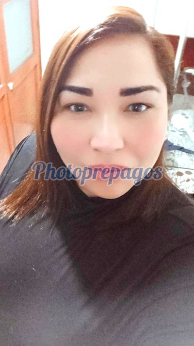 Adriana, prepago en Suba