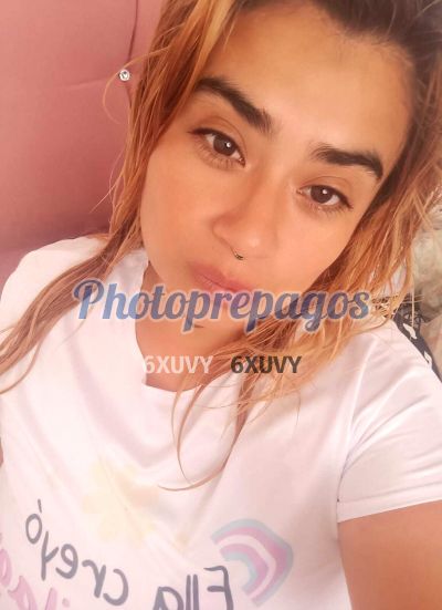 Lore Soacha, escort en Soacha