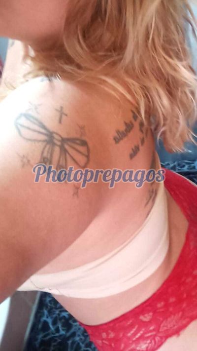 Lore Soacha, escort en Soacha