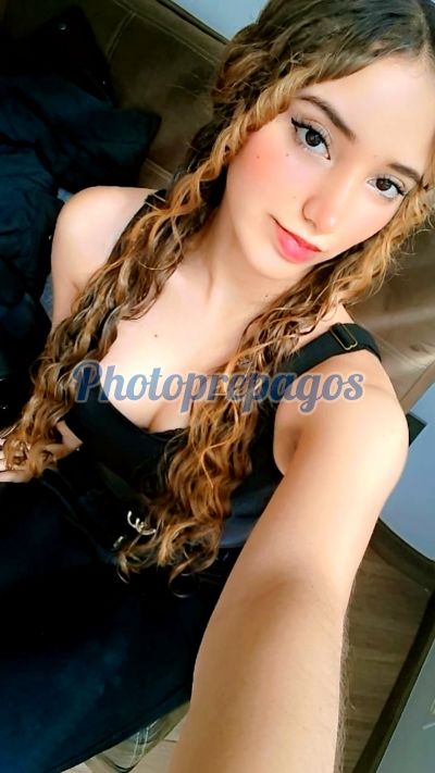 Laura, puta en Chapinero