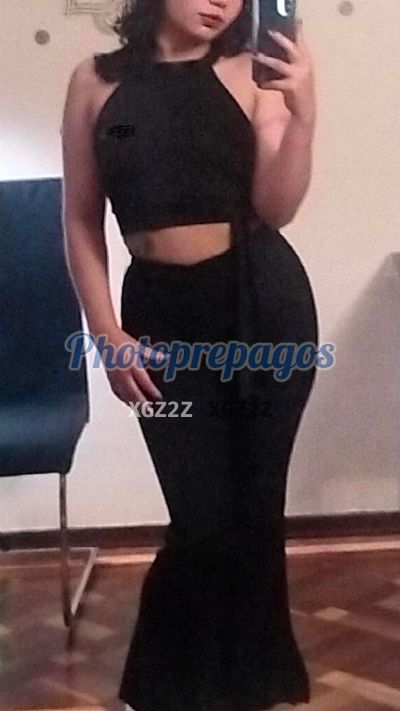 Sol 3023833095, masajista en Chapinero
