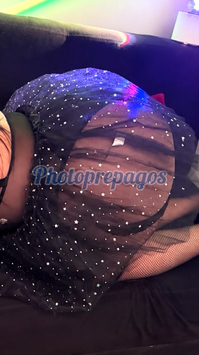 Martha Álvarez 3170633014, escort en Usaquén