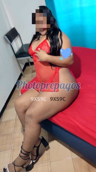 Estrella, prepago en Kennedy