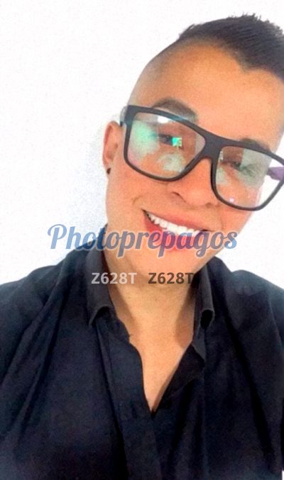 Matias Cardona, hombre en Manizales