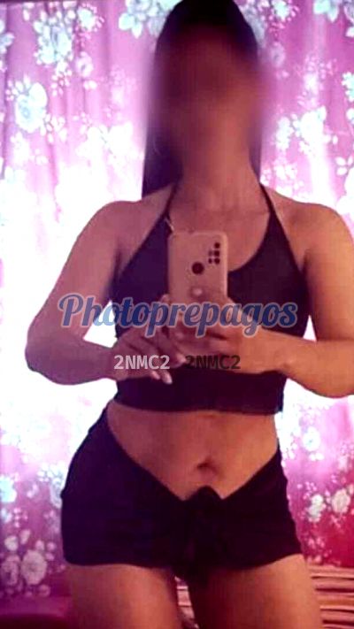 Isabella 3203910660, masajista en Chapinero