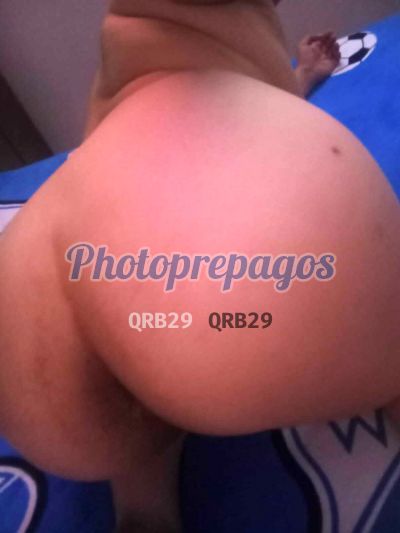 Juliana, prepago en Bosa