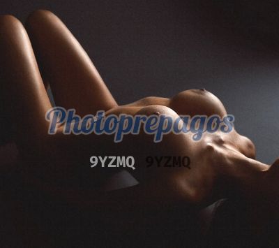 Juliana Jiménez 3102795639, puta en Usaquén