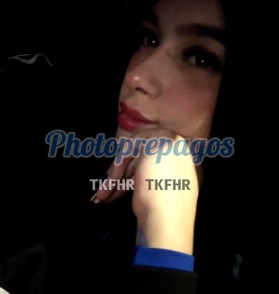 Natalia, puta en Chapinero