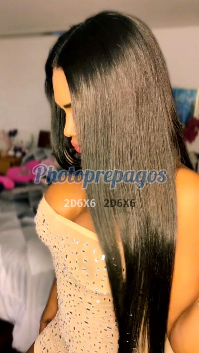 Rose, escort en Cajicá