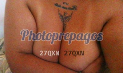 Samantha 3502487130, escort en Soacha