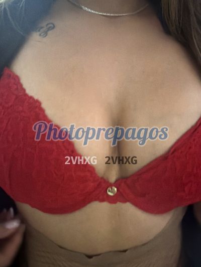 Sofy 3186103075, puta en Chapinero