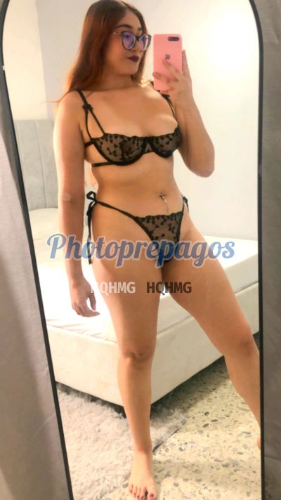 Mariana 3114362682, puta en Cali
