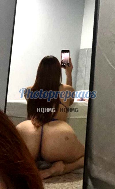 Mariana 3114362682, escort en Cali