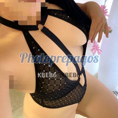 Ximena 3213130939, mujer que da masajes eróticos en Cúcuta