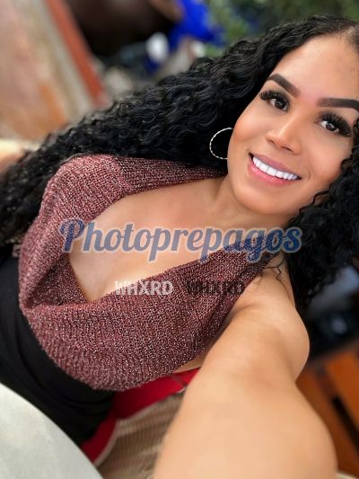 Cristina 3170884942, escort en Chapinero