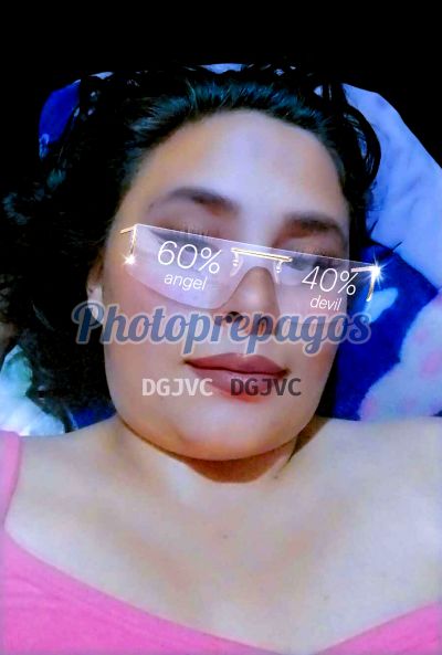 Daniela, puta en Bucaramanga