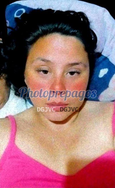 Daniela, prepago en Bucaramanga