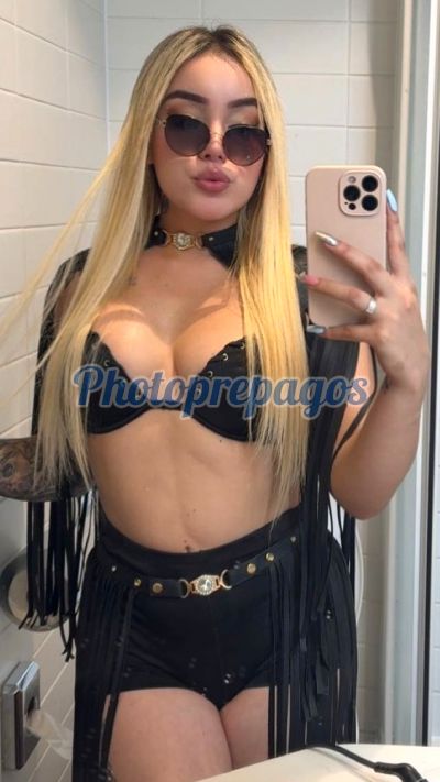 Xiomara 3123133961, prepago en Usaquén