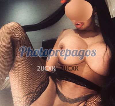Wendyporno 3156181029, puta en Teusaquillo