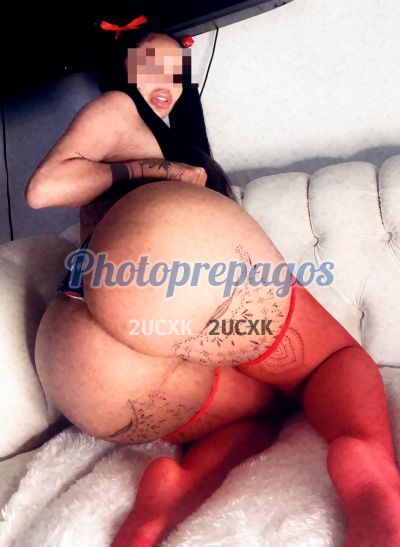 Wendyporno 3156181029, escort en Teusaquillo