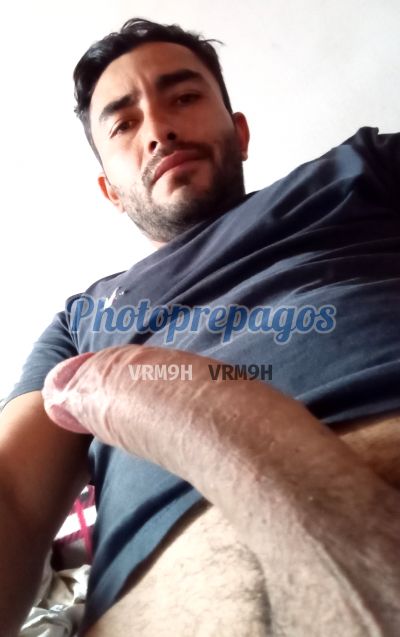 Bondagealex 3158203694, hombre que da masajes eróticos en Usaquén