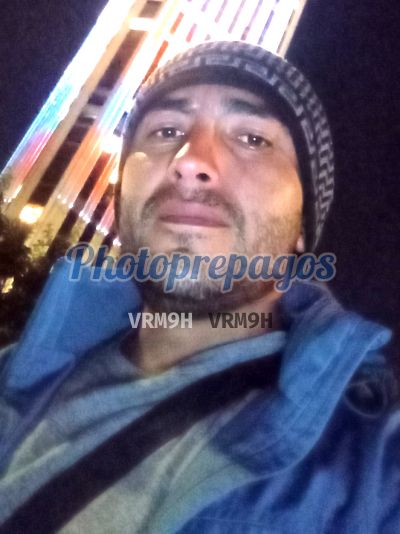 Bondagealex 3158203694, hombre que da masajes eróticos en Usaquén
