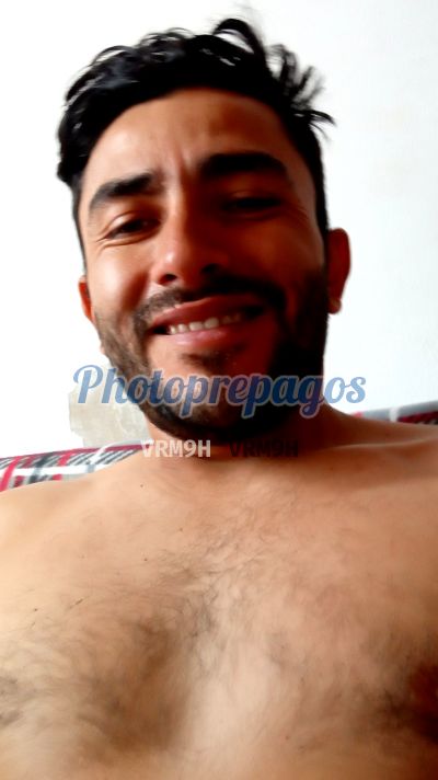 Bondagealex 3158203694, hombre que da masajes eróticos en Usaquén