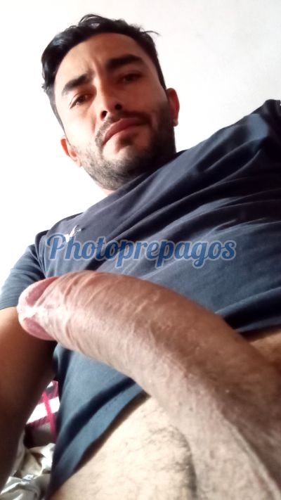 Bondagealex 3158203694, hombre que da masajes eróticos en Usaquén