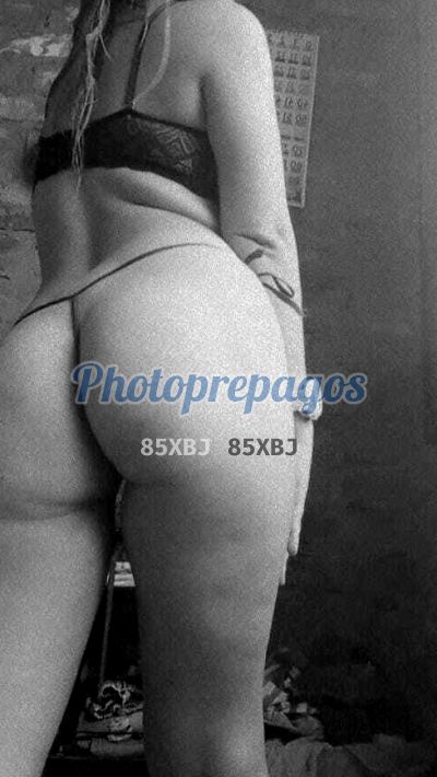 Sarita, escort en Girardot