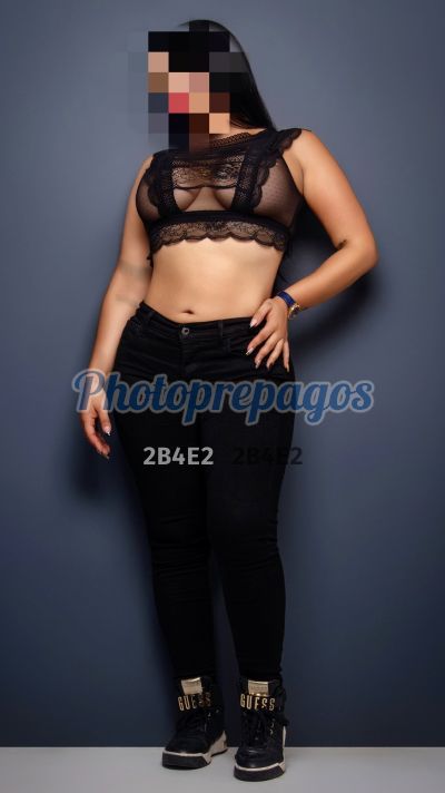 Canela 3235154863, prepago en Cali