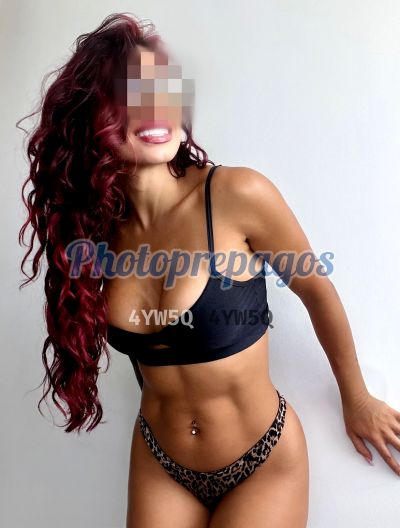 Paula 3009460665, escort en Usaquén