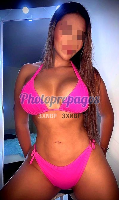 Lorena 3169807346, escort en Usaquén
