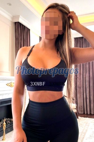 Lorena 3169807346, prepago en Usaquén