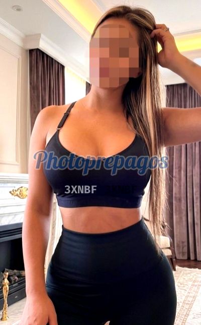Lorena 3169807346, puta en Usaquén