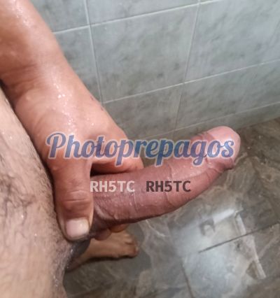 Dilan 3133203992, hombre en Funza