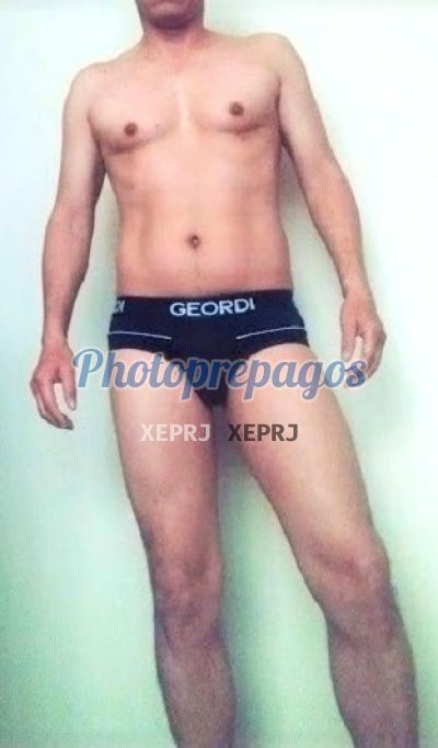 Antonio 3143270092, hombre en Teusaquillo
