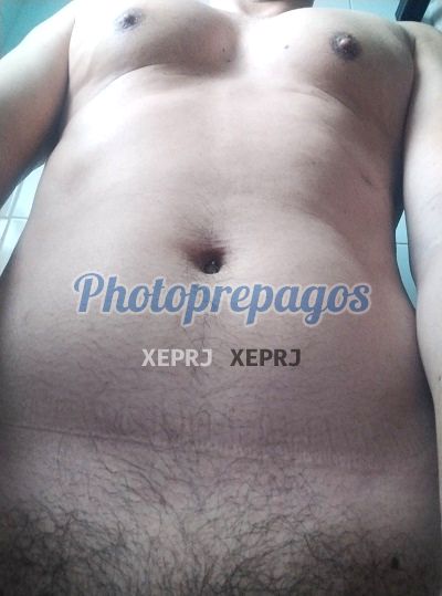 Antonio 3143270092, hombre en Teusaquillo