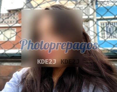 Marielys Fonseca 3022628459, puta en Chapinero