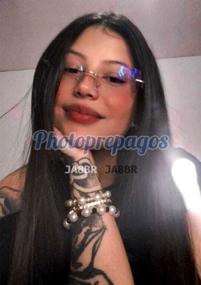 Sofía, prepago en Usaquén
