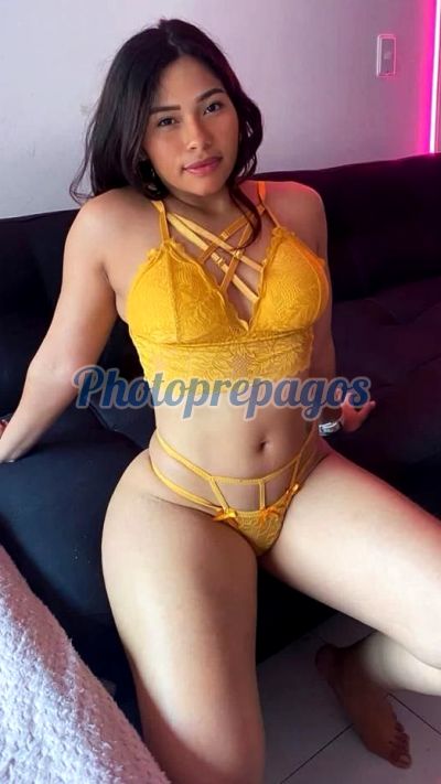 Camila 3132132555, puta en Usaquén