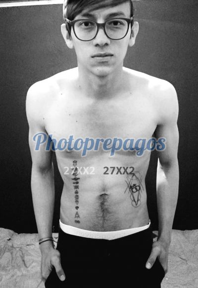 Elio 3022776578, hombre en Chapinero