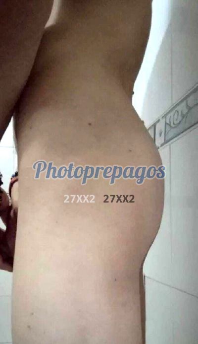 Elio 3022776578, hombre en Chapinero