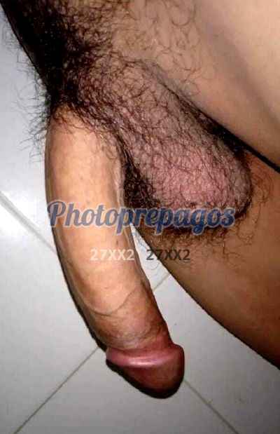 Elio 3022776578, hombre en Chapinero