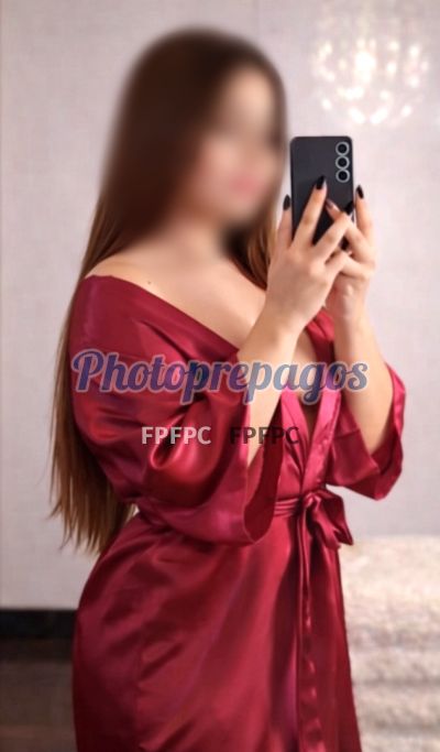 MASAJISTA UNIVERSITARIA, escort en Chapinero
