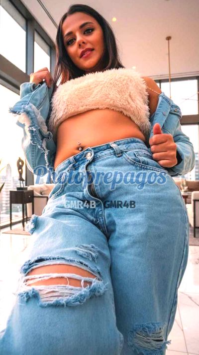 Maria Camila 3169820433, puta en Cali