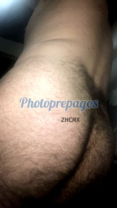 Nicki, hombre en Chía